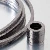 Expanded graphite gasket | Lattygraf 6960